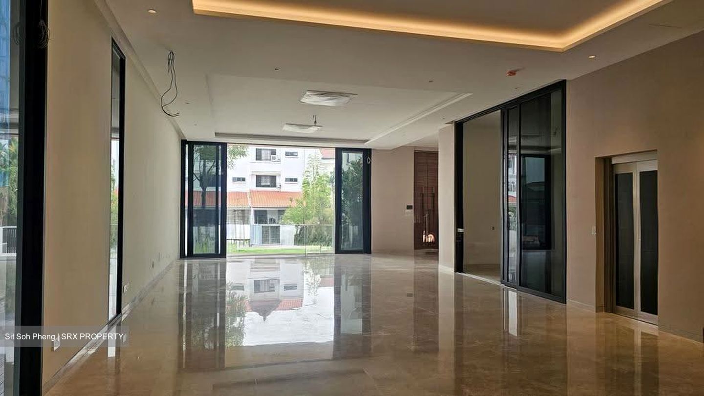 Lorong H Telok Kurau (D15), Detached #636907691